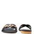 Women Formal Slippers - 39637S - Slippers - Walkeaze